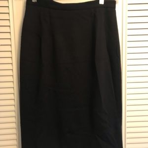 Brooks Brothers Skirt